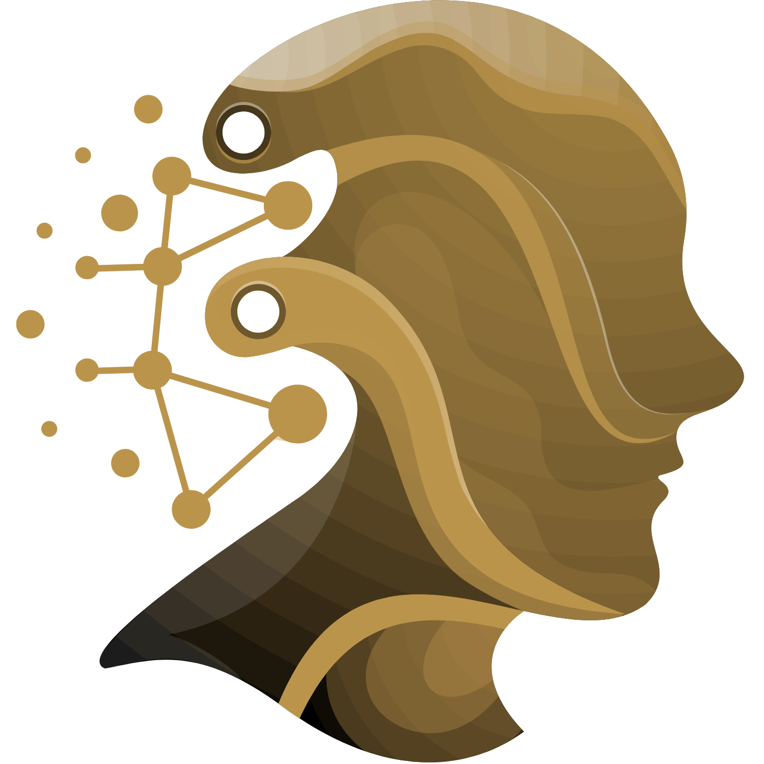 PromptAdviseur logo