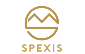 Spexis logo