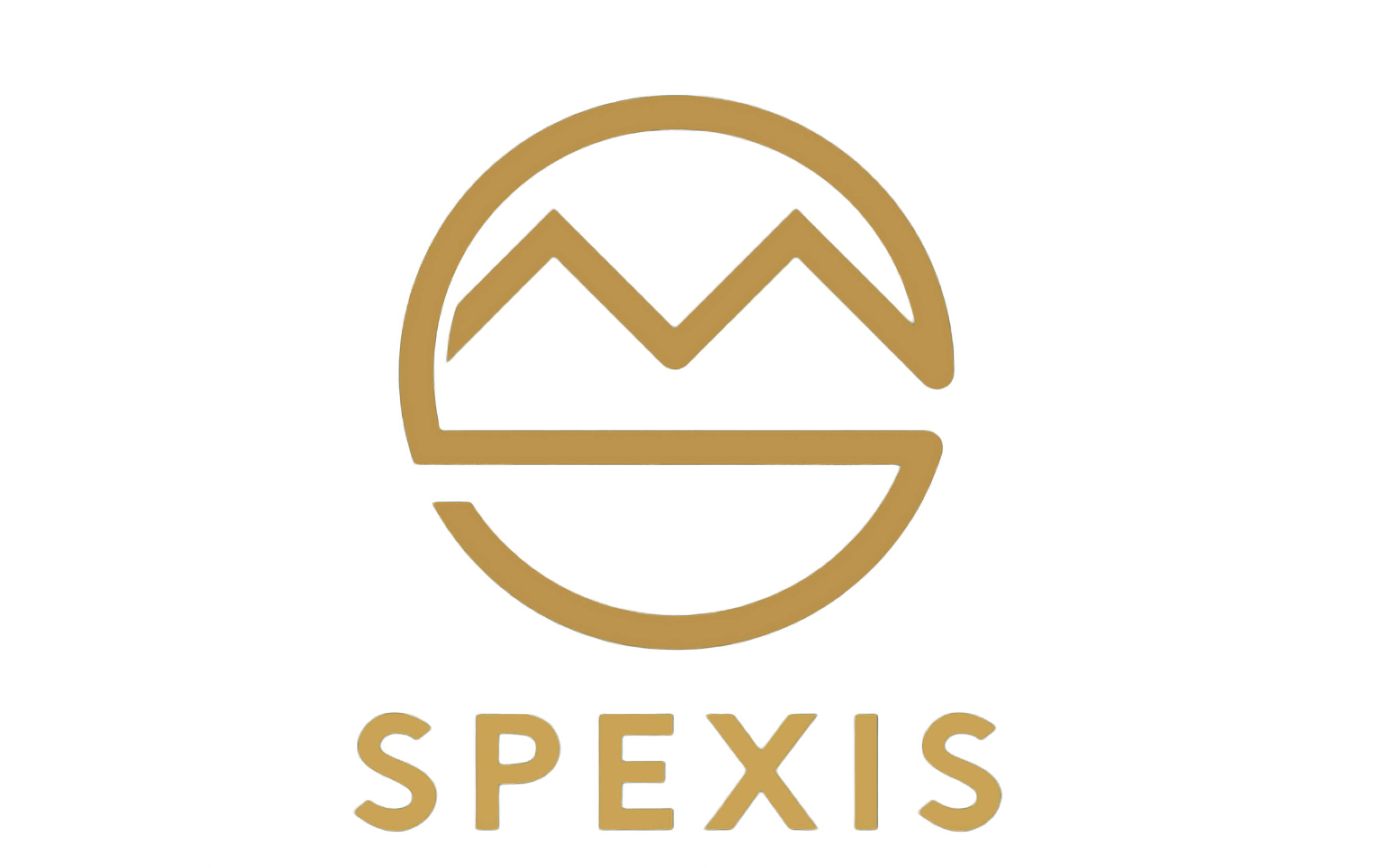 Spexis logo